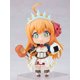 thumbnail image 3 of Figura de acción Good Smile Princess Connect! Re: Dive Pecorine, 3 of 6