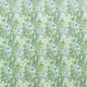 thumbnail image 5 of Paquetes De Retazos Para Quilting Verde Primavera 100% Algodón (42 Piezas), 5 of 8