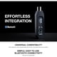 thumbnail image 3 of Receptor Bluetooth Alto Total MK2 XLR Recargable 6h, 3 of 3
