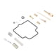 thumbnail image 4 of Kit De Reconstrucción De Carburador Para Suzuki Ozark 250 LT-F250 2002-2009 2012, 4 of 5