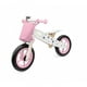 thumbnail image 1 of Bicicleta Infantil PG, 1 of 3