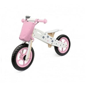 Talbot - Bicicleta Infantil Pg