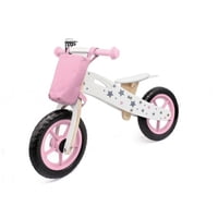 Hobbymarket - Bicicleta Infantil Pg