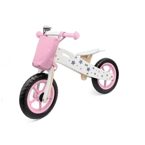 Hobbymarket - Bicicleta Infantil Pg