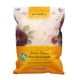 thumbnail image 1 of Cristales de gel de sílice para secar flores Wisedry, 2,27 kg, 5 libras, 1 of 6