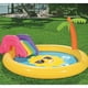 thumbnail image 2 of Piscina Bestway Sunnyland Splash, 2 of 3
