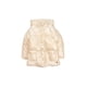 thumbnail image 1 of Parka bb niña adventure, 1 of 3
