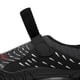thumbnail image 3 of Calzado Barefoot De Agua Dive Iii Negro 47 De Mujer, 3 of 9