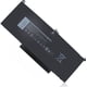 thumbnail image 1 of Bateria (f3ygt) Para Dell 14 12 13 7000 7280 7290 7380 7390, 1 of 3