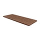 thumbnail image 1 of Mantel Rectangular A Prueba De Aceite, Protector De Mesa Para El Hogar, Cocina, Boda, Apto Para 30 X 72 Pulgadas, 1 of 5
