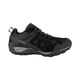 thumbnail image 1 of Zapatilla Outdoor Bretta Negro UNS, 1 of 6