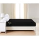 thumbnail image 2 of Sábanas ajustables Elegant Comfort 1500 Premier Hotel Queen (paquete de 6), 2 of 8