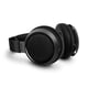 thumbnail image 4 of Auriculares PHILIPS Fidelio X3 Professional Studio Monitor, 4 of 9