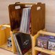thumbnail image 3 of Cajón Apilable Par, 3 of 3