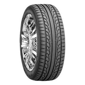 Nexen - Neumático Tire 195/45 R15 82W N-6000