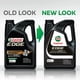 thumbnail image 2 of Aceite de motor Castrol EDGE 0W-20 Advanced, totalmente sintético, 5 litros, 2 of 4