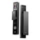 thumbnail image 1 of Ezviz DL50FVS Cerradura Inteligente Con Reconocimiento Facial, 1 of 10