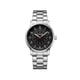 thumbnail image 1 of Reloj Avenue 42 mm correa acero Wenger, 1 of 2