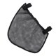 thumbnail image 5 of Organizador De Cochecito De Bebé, Bolsa De Almacenamiento, Cochecito, Botella, Soporte, Bolsa De Red, 5 of 5