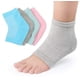 thumbnail image 2 of Calcetines de gel hidratante Snadulor para talones secos y agrietados, 2 of 8