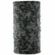thumbnail image 1 of Bandana Fish Digital Sunbandit Uv30 Sin Costura Gris, 1 of 3