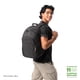 thumbnail image 2 of Mochila Urbana Juvenil Notebook 15.4" Cambri 2.0 Gris Para MujerTotto, 2 of 5