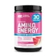 thumbnail image 1 of Aminoacidos Optimum Nutrition Amino Energy Hidratacian 270g, 1 of 3