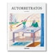 thumbnail image 2 of Ba - Autorretratos, 2 of 2