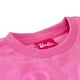 thumbnail image 2 of Sweater de manga larga para niños de lentejuelas de Barbie Girls, 2 of 3