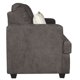 thumbnail image 4 of Sofá Polo 3 Cuerpos Chenille, 4 of 8