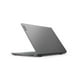 thumbnail image 3 of Notebook i3-1005G1/12GB/SSD 256GB/ LED 14", 3 of 5