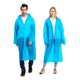 thumbnail image 2 of Capa Poncho Impermeable Unisex, 2 of 4