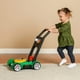 thumbnail image 2 of Cortadora de césped Toy Little Tikes Gas 'n Go para niños a partir de 18 meses con sonido, 2 of 3