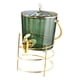 thumbnail image 2 of Dispensador De Bebidas Para Nevera 2.2L Verde, 2 of 3
