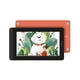 thumbnail image 3 of Tableta Gráfica Monitor Kamvas 12 Orange, 3 of 3