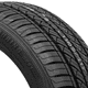 thumbnail image 3 of Neumático 205/60 R16 Ling Long 92H Crosswind HP010, 3 of 3