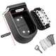 thumbnail image 2 of Key Lock Box JASEASYZ, soporte de pared, impermeable, código de 10 dígitos, 2 of 7