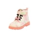 thumbnail image 1 of Botín kids velcro elástico niña, 1 of 3