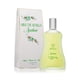 thumbnail image 1 of Perfume Instituto Español Aire de Sevilla Agua de Azahar 150ml, 1 of 7