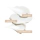 thumbnail image 4 of Loción Bronceadora Gradual Fabulous de Vita Liberata 200 ml, 4 of 5