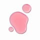 thumbnail image 2 of Tratamiento Reparador de Cabello Rosy Night Anillo, 2 of 3