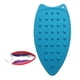 thumbnail image 2 of Almohadilla de silicona multiusos para plancha, resistente al calor, para tabla de planchar., 2 of 8