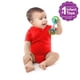 thumbnail image 2 of Mezclador de bolas Bright Starts de Rattle Toy, para recién nacido+, 2 of 5
