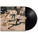 thumbnail image 1 of Vinilo UNIVERSAL MUSIC GROUP Cartoon Darkness, 1 of 1
