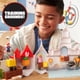 thumbnail image 3 of Playset: Super Mario Bros.: Mushroom Kingdom Castle, 3 of 9