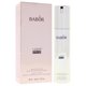 thumbnail image 3 of Babor HSR Lifting Extra Firming Neck and Decollete Cream Mujer 50 ml Cream, 3 of 3