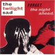 thumbnail image 1 of Vinilo FATCAT Forget the Night Ahead Nuevo, 1 of 1