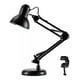 thumbnail image 1 of Lampara Escritorio Lamparas De Mesa Con Clip Brazo Flexible, 1 of 4