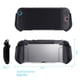 thumbnail image 2 of Funda protectora transparente híbrida de TPU para consola Nintendo Switch 2, 2 of 5