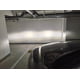 thumbnail image 3 of Ampolleta Turbo Led Alta Y Baja Maxus T60 / Canbus / 50000lm, 3 of 4